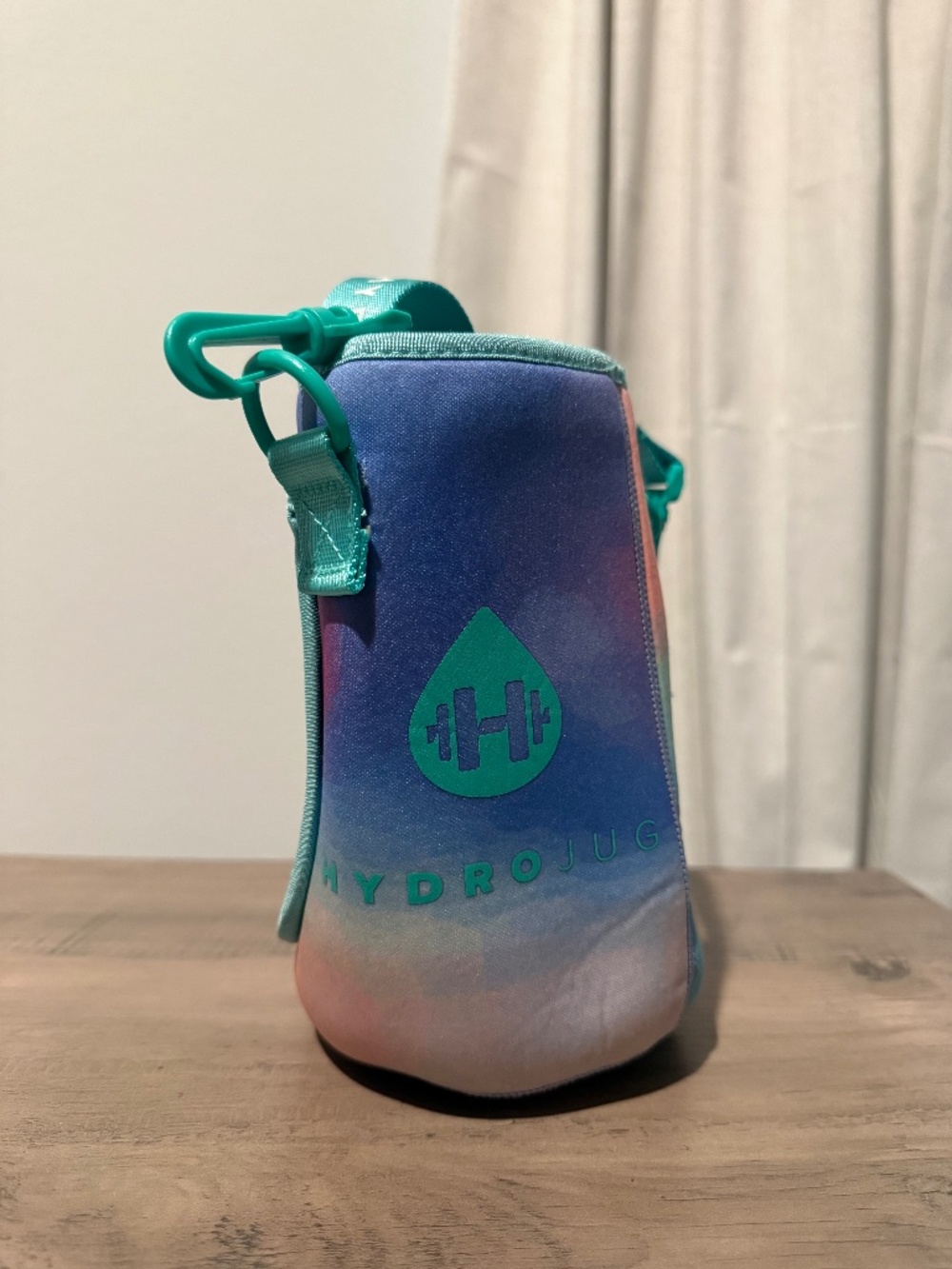 HydroJug 64 oz sleeve